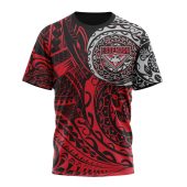 Custom Nxtafpolynesian2402efc240516 000 Tee Front.jpg - demo10