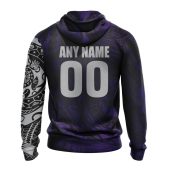 Custom Nxtafpolynesian2402fd240516 000 Hoodie Back.jpg - demo10