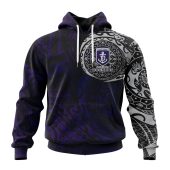 Custom Nxtafpolynesian2402fd240516 000 Hoodie Front.jpg - demo10