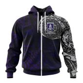 Custom Nxtafpolynesian2402fd240516 000 Hoodie Zip Front.jpg - demo10