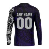 Custom Nxtafpolynesian2402fd240516 000 Long Sleeve Back.jpg - demo10