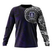 Custom Nxtafpolynesian2402fd240516 000 Long Sleeve Front.jpg - demo10