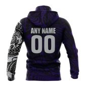 Custom Nxtafpolynesian2402fd240516 000 Mhoodie Back.jpg - demo10