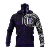 Custom Nxtafpolynesian2402fd240516 000 Mhoodie Front.jpg - demo10