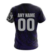 Custom Nxtafpolynesian2402fd240516 000 Tee Back.jpg - demo10