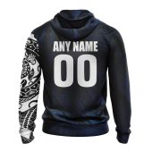 Custom Nxtafpolynesian2402gc240516 000 Hoodie Back.jpg - demo10