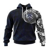 Custom Nxtafpolynesian2402gc240516 000 Hoodie Front.jpg - demo10