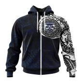 Custom Nxtafpolynesian2402gc240516 000 Hoodie Zip Front.jpg - demo10