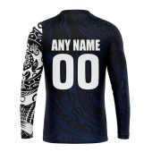 Custom Nxtafpolynesian2402gc240516 000 Long Sleeve Back.jpg - demo10