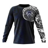 Custom Nxtafpolynesian2402gc240516 000 Long Sleeve Front.jpg - demo10