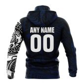 Custom Nxtafpolynesian2402gc240516 000 Mhoodie Back.jpg - demo10
