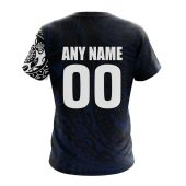 Custom Nxtafpolynesian2402gc240516 000 Tee Back.jpg - demo10