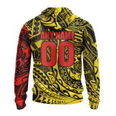 Custom Nxtafpolynesian2402gcs240516 000 Hoodie Back.jpg - demo10