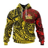 Custom Nxtafpolynesian2402gcs240516 000 Hoodie Front.jpg - demo10