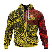 Custom Nxtafpolynesian2402gcs240516 000 Hoodie Zip Front.jpg - demo10