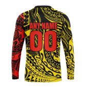 Custom Nxtafpolynesian2402gcs240516 000 Long Sleeve Back.jpg - demo10