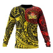 Custom Nxtafpolynesian2402gcs240516 000 Long Sleeve Front.jpg - demo10