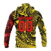 Custom Nxtafpolynesian2402gcs240516 000 Mhoodie Back.jpg - demo10
