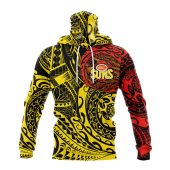 Custom Nxtafpolynesian2402gcs240516 000 Mhoodie Front.jpg - demo10