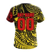 Custom Nxtafpolynesian2402gcs240516 000 Tee Back.jpg - demo10