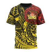 Custom Nxtafpolynesian2402gcs240516 000 Tee Front.jpg - demo10