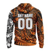 Custom Nxtafpolynesian2402gg240516 000 Hoodie Back.jpg - demo10