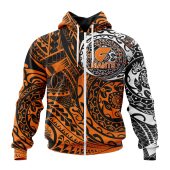 Custom Nxtafpolynesian2402gg240516 000 Hoodie Zip Front.jpg - demo10