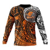 Custom Nxtafpolynesian2402gg240516 000 Long Sleeve Front.jpg - demo10