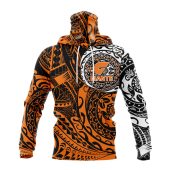 Custom Nxtafpolynesian2402gg240516 000 Mhoodie Front.jpg - demo10