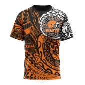 Custom Nxtafpolynesian2402gg240516 000 Tee Front.jpg - demo10