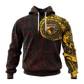 Custom Nxtafpolynesian2402hfc240516 000 Hoodie Front.jpg - demo10