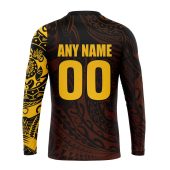 Custom Nxtafpolynesian2402hfc240516 000 Long Sleeve Back.jpg - demo10