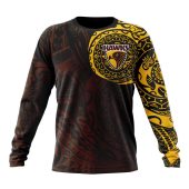 Custom Nxtafpolynesian2402hfc240516 000 Long Sleeve Front.jpg - demo10