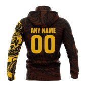 Custom Nxtafpolynesian2402hfc240516 000 Mhoodie Back.jpg - demo10