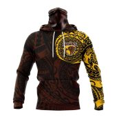 Custom Nxtafpolynesian2402hfc240516 000 Mhoodie Front.jpg - demo10