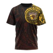 Custom Nxtafpolynesian2402hfc240516 000 Tee Front.jpg - demo10