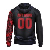 Custom Nxtafpolynesian2402mfc240516 000 Hoodie Back.jpg - demo10