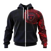 Custom Nxtafpolynesian2402mfc240516 000 Hoodie Zip Front.jpg - demo10