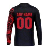 Custom Nxtafpolynesian2402mfc240516 000 Long Sleeve Back.jpg - demo10