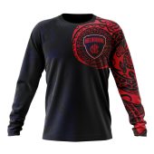 Custom Nxtafpolynesian2402mfc240516 000 Long Sleeve Front.jpg - demo10