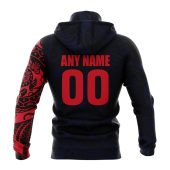 Custom Nxtafpolynesian2402mfc240516 000 Mhoodie Back.jpg - demo10
