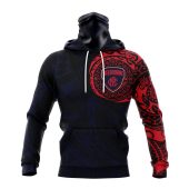 Custom Nxtafpolynesian2402mfc240516 000 Mhoodie Front.jpg - demo10