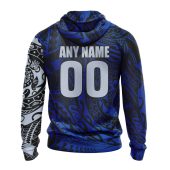 Custom Nxtafpolynesian2402nmfc240516 000 Hoodie Back.jpg - demo10