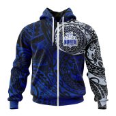 Custom Nxtafpolynesian2402nmfc240516 000 Hoodie Zip Front.jpg - demo10