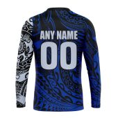 Custom Nxtafpolynesian2402nmfc240516 000 Long Sleeve Back.jpg - demo10