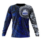 Custom Nxtafpolynesian2402nmfc240516 000 Long Sleeve Front.jpg - demo10