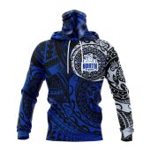 Custom Nxtafpolynesian2402nmfc240516 000 Mhoodie Front.jpg - demo10