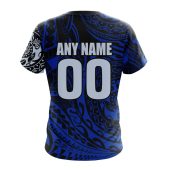 Custom Nxtafpolynesian2402nmfc240516 000 Tee Back.jpg - demo10