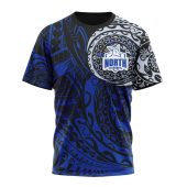 Custom Nxtafpolynesian2402nmfc240516 000 Tee Front.jpg - demo10