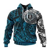 Custom Nxtafpolynesian2402pa240516 000 Hoodie Front.jpg - demo10